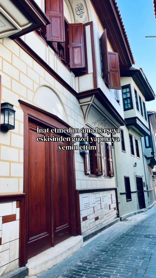 @Nur⭐️