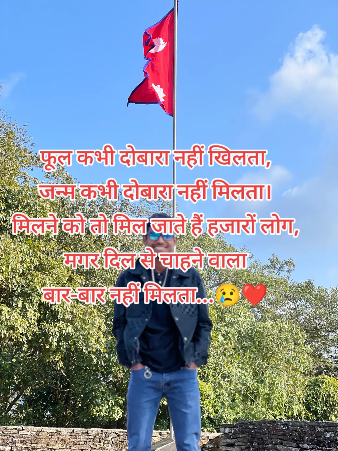 @🆁🅰🅼🅲🅷🅰🅽🅳🆁🅴❤️💐