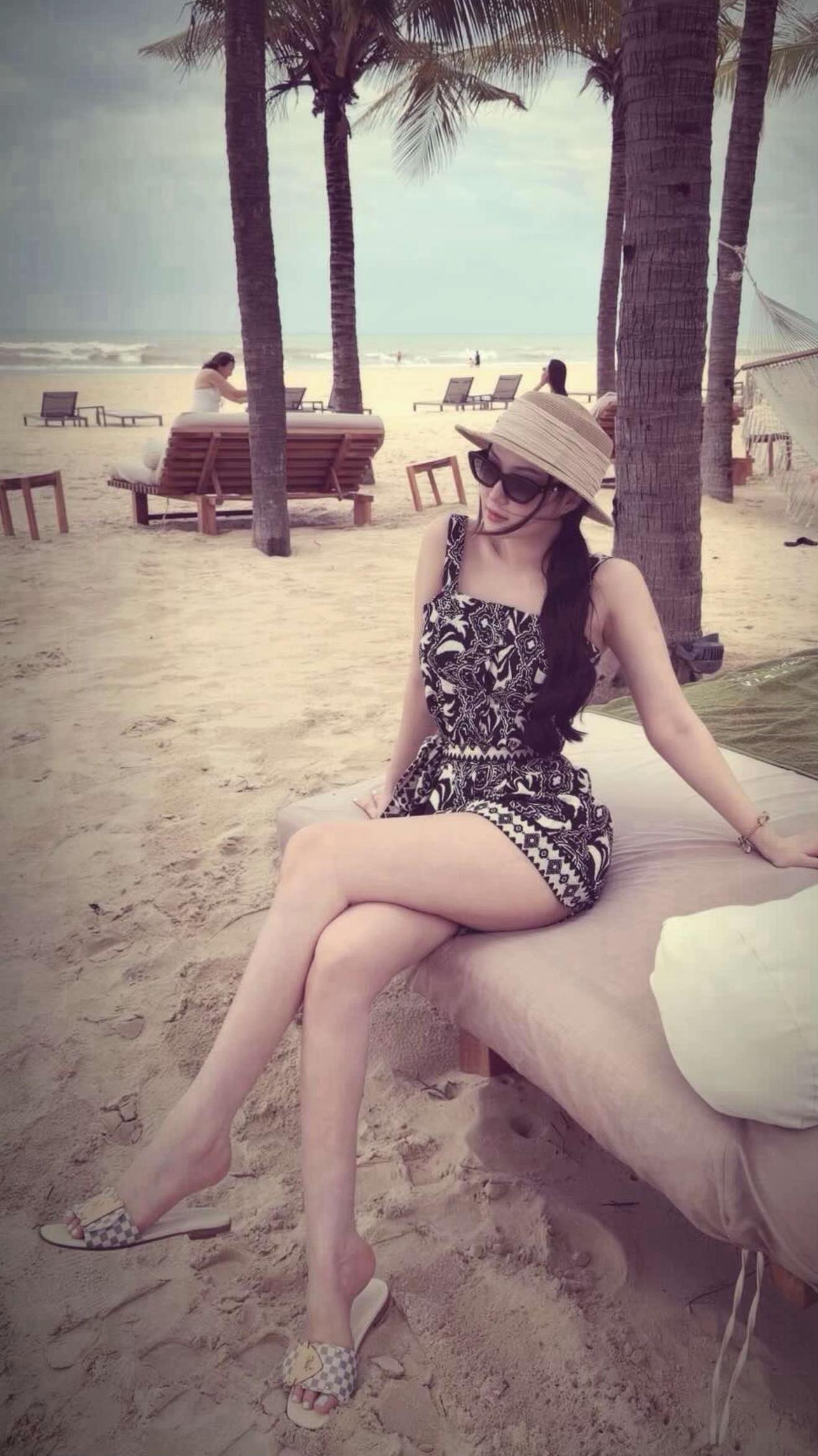 @Phan Ngọc Anh Thư
