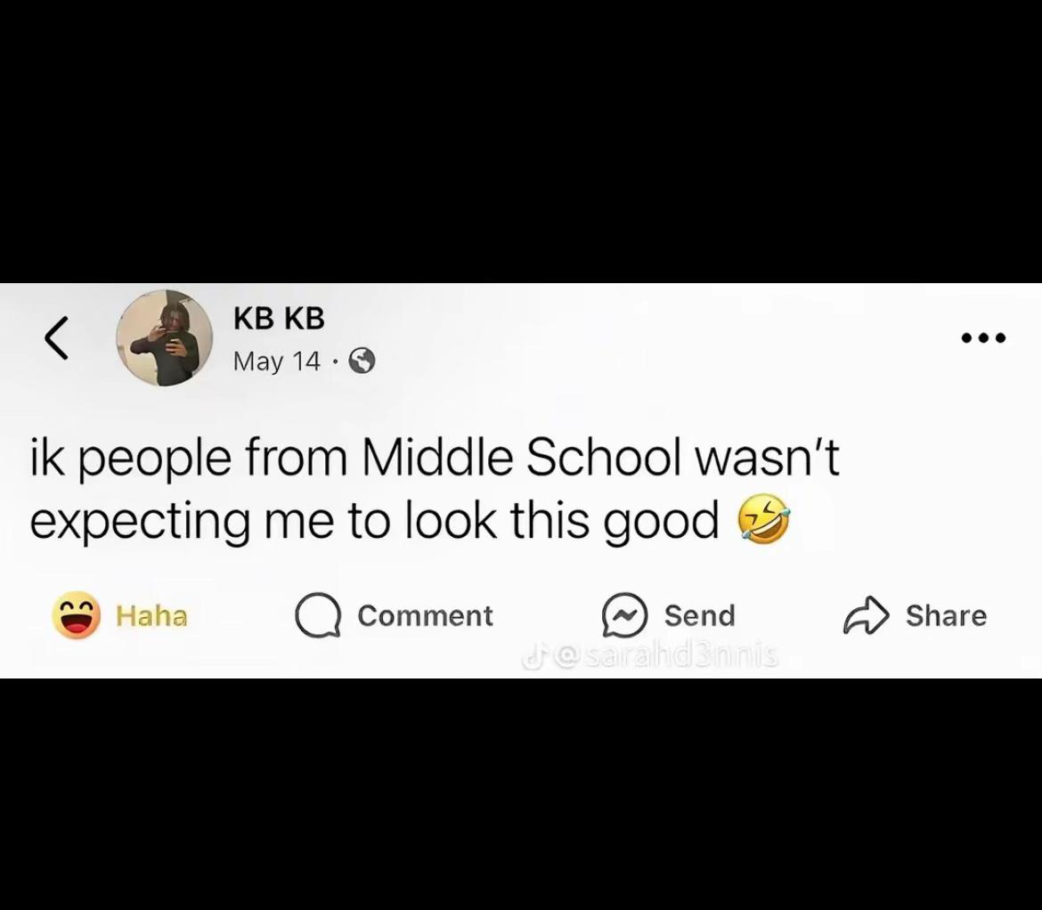 @Jes🕊