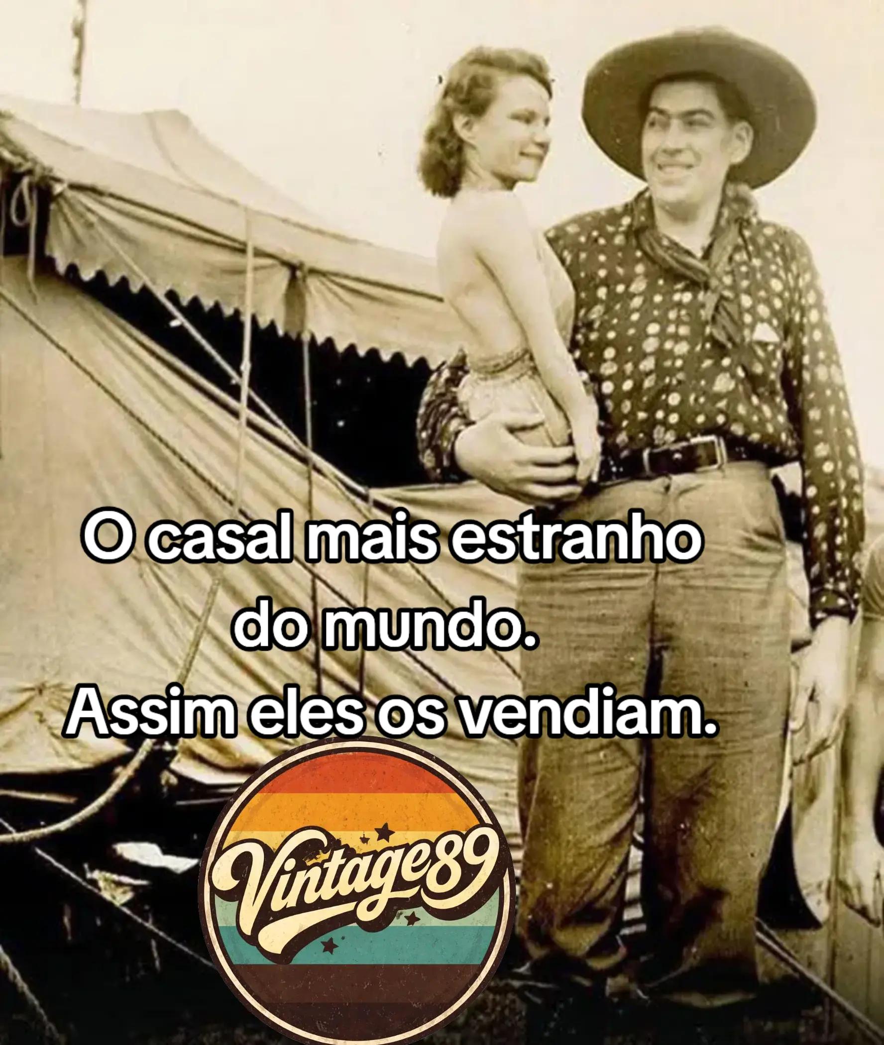 @Vintage 89