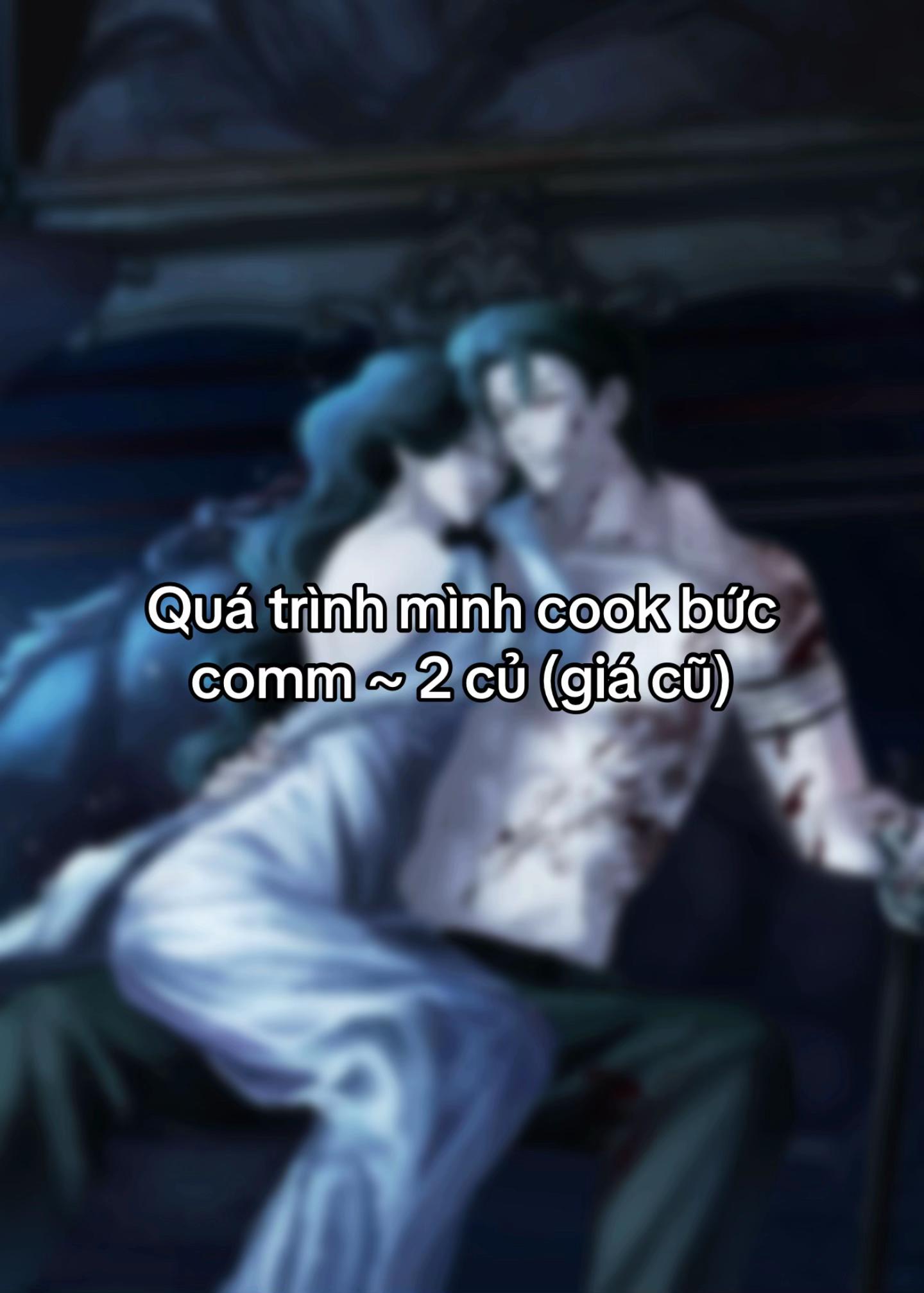 @WuuBee