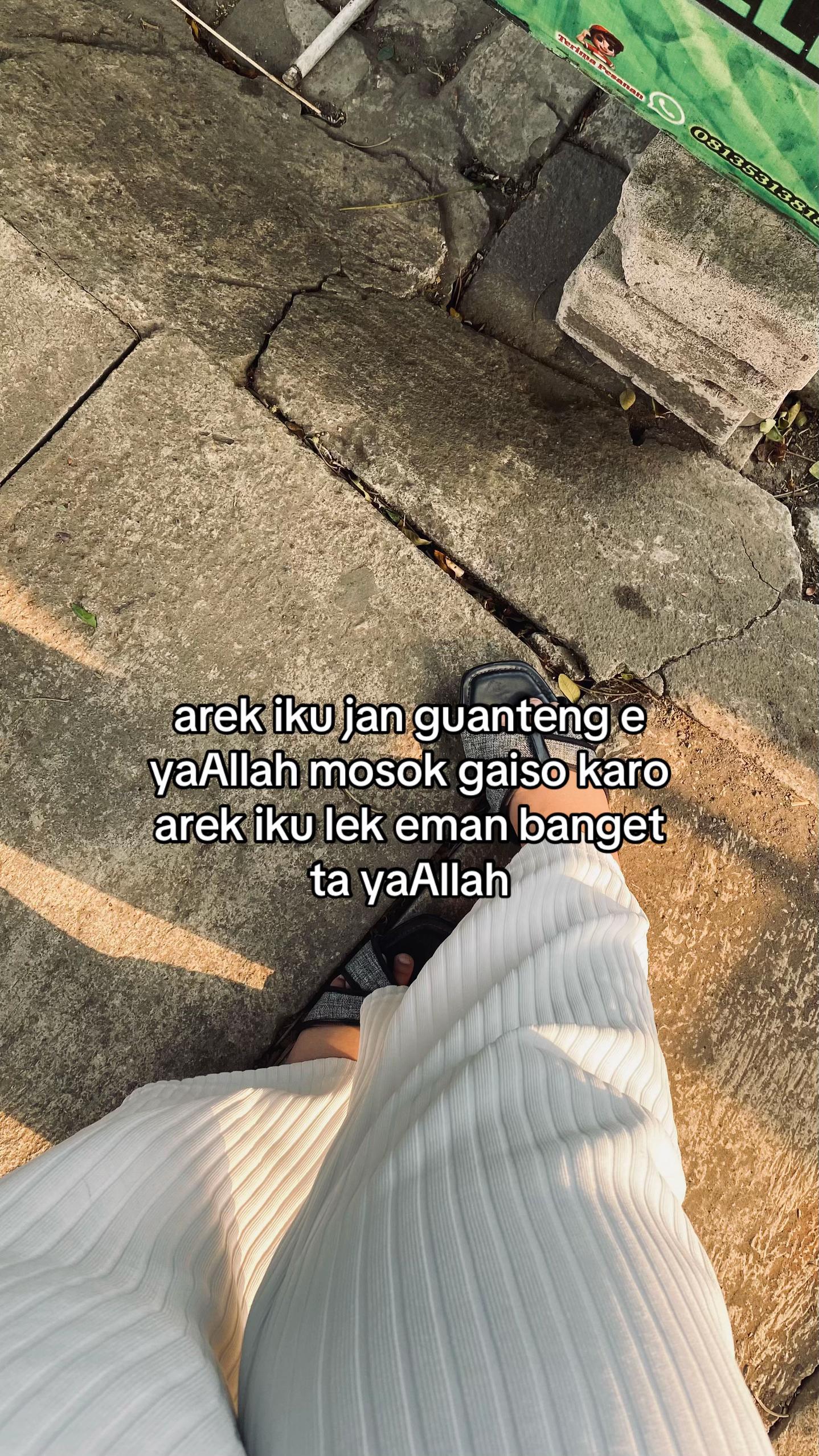 @ꪶ ꪮ ρ ρ ꪗ