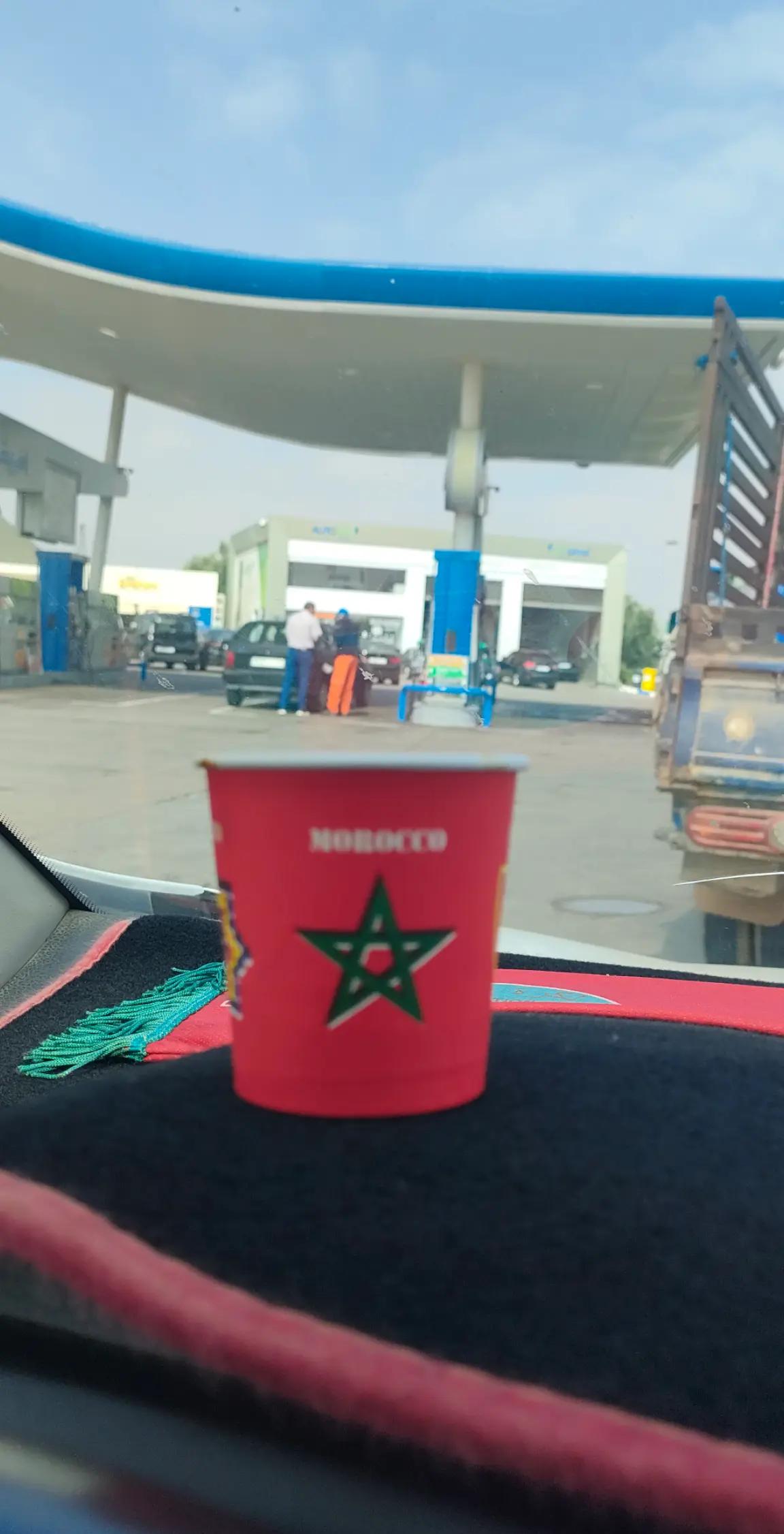 @chak chabani 🇮🇹⚓💰شكشباني