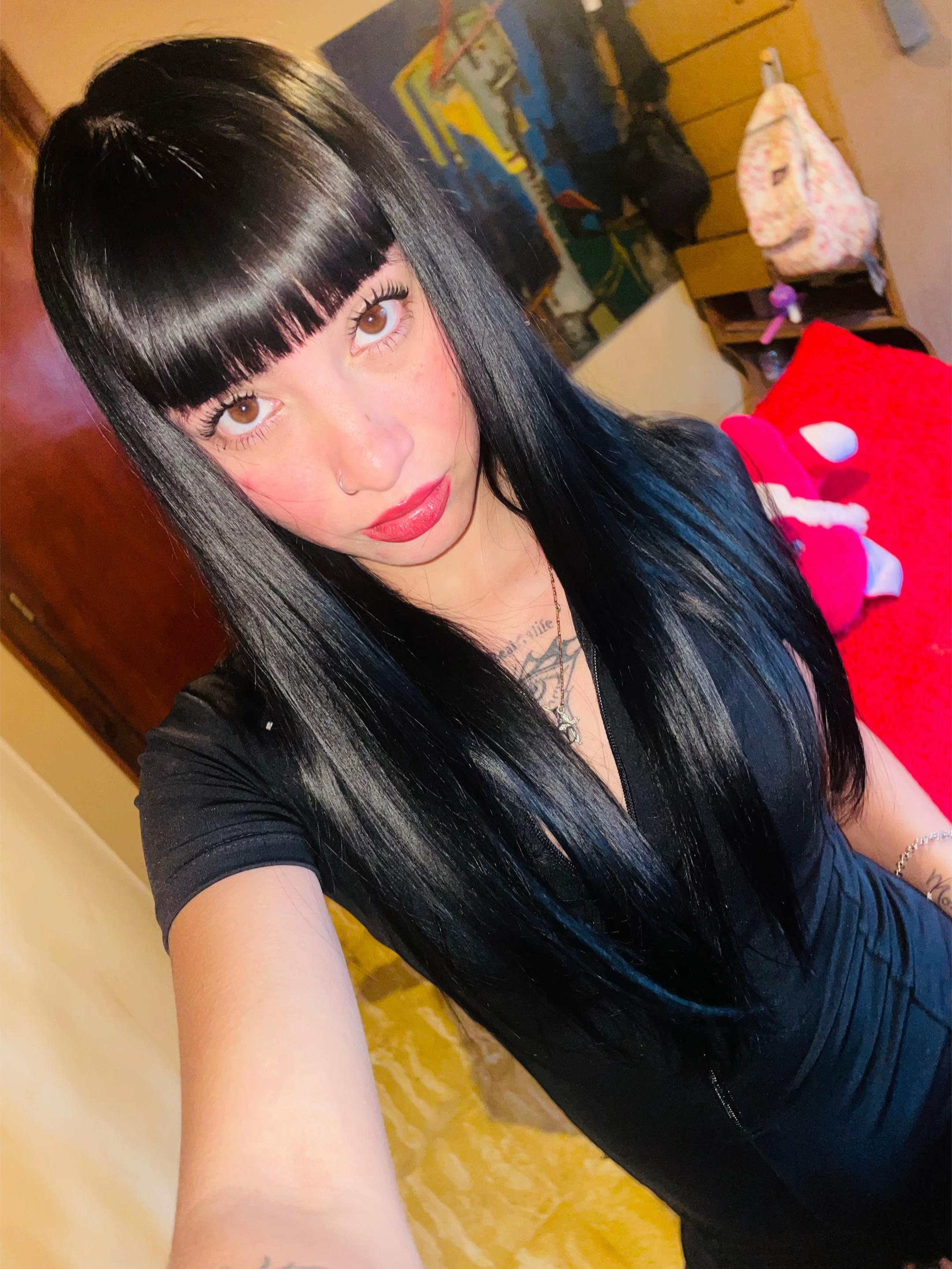 @𝐑𝐞𝐚𝐥𝐠𝟒𝐥𝐢𝐟𝐞𓂀𓃶⁴⁴⁴