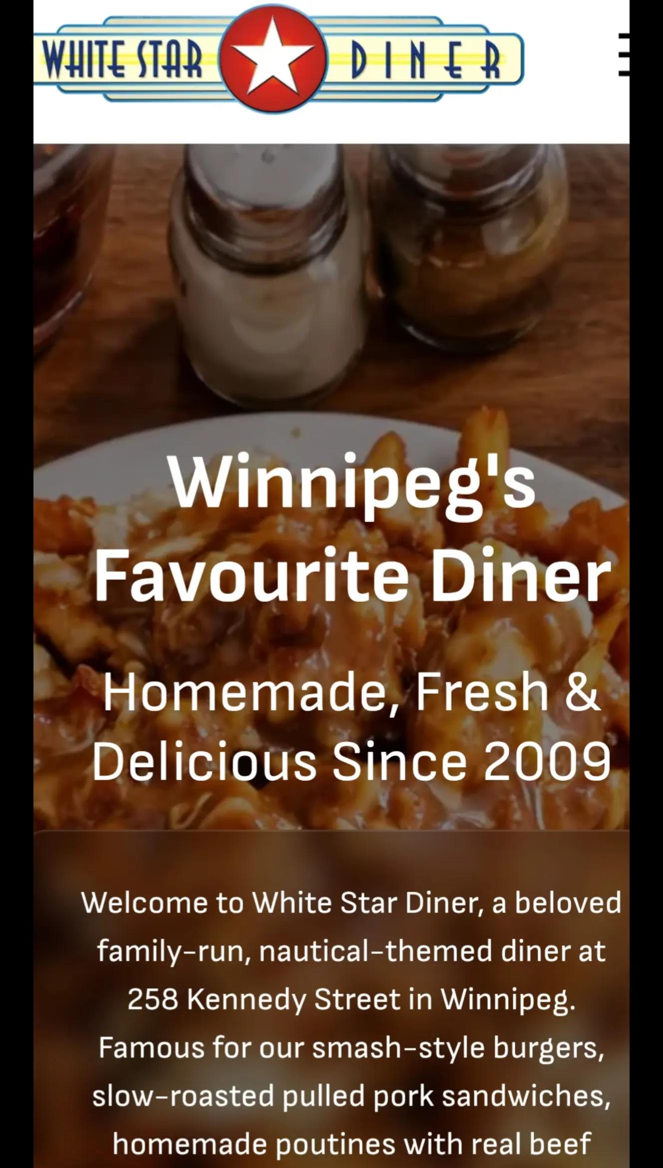 @WpgChick