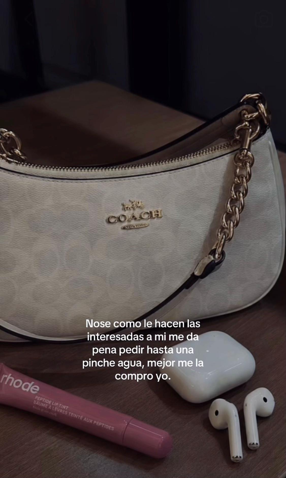 @W_Villalobos🤍