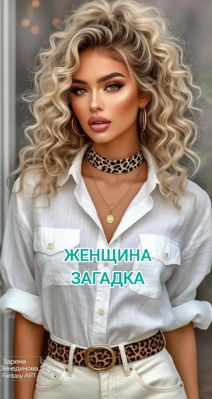 @galina56is