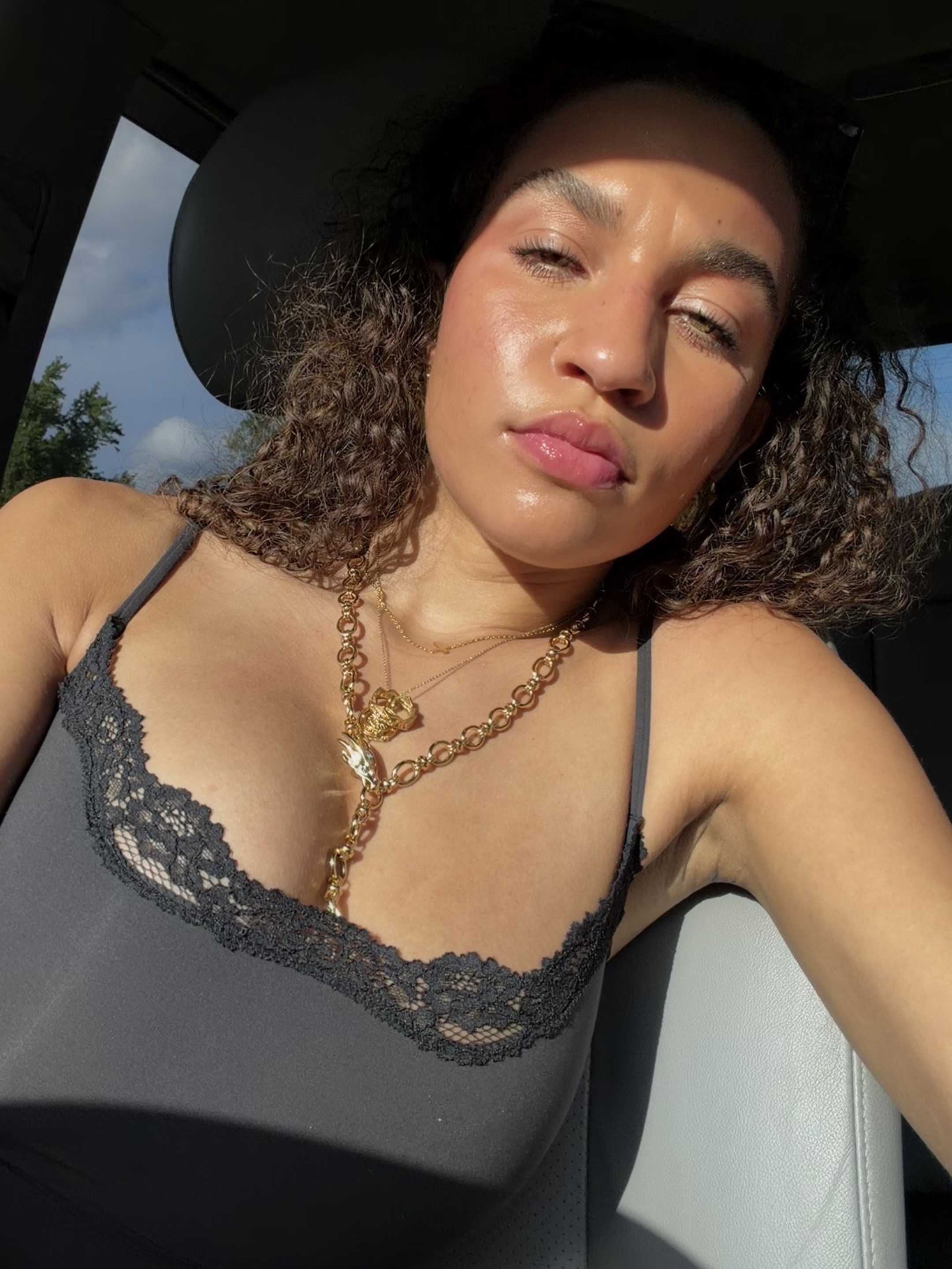 @Amaya