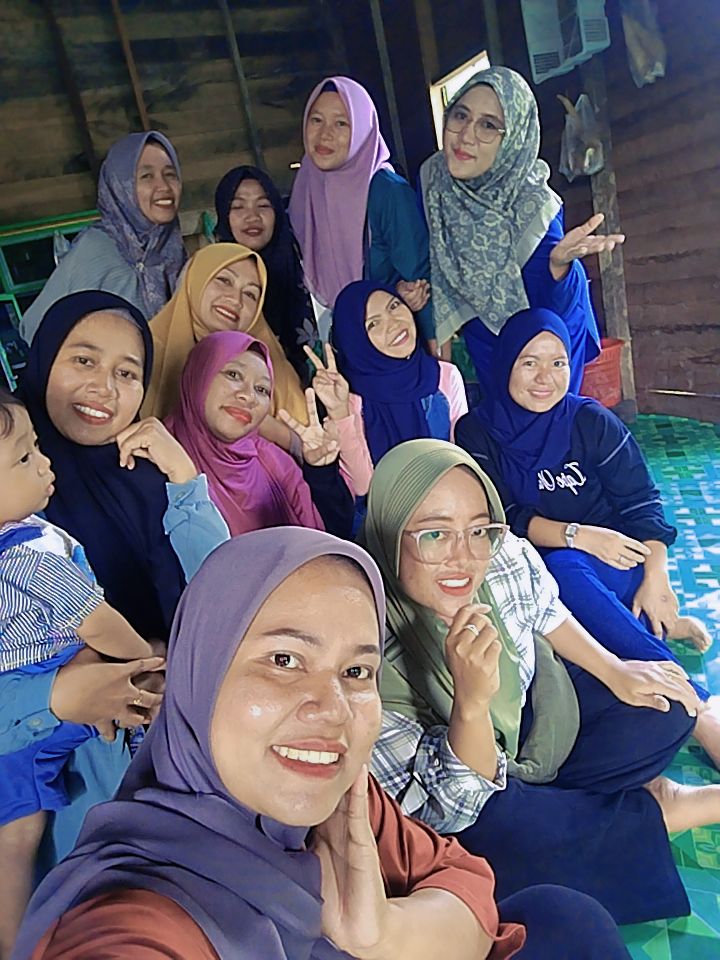 @Naziha Anida s