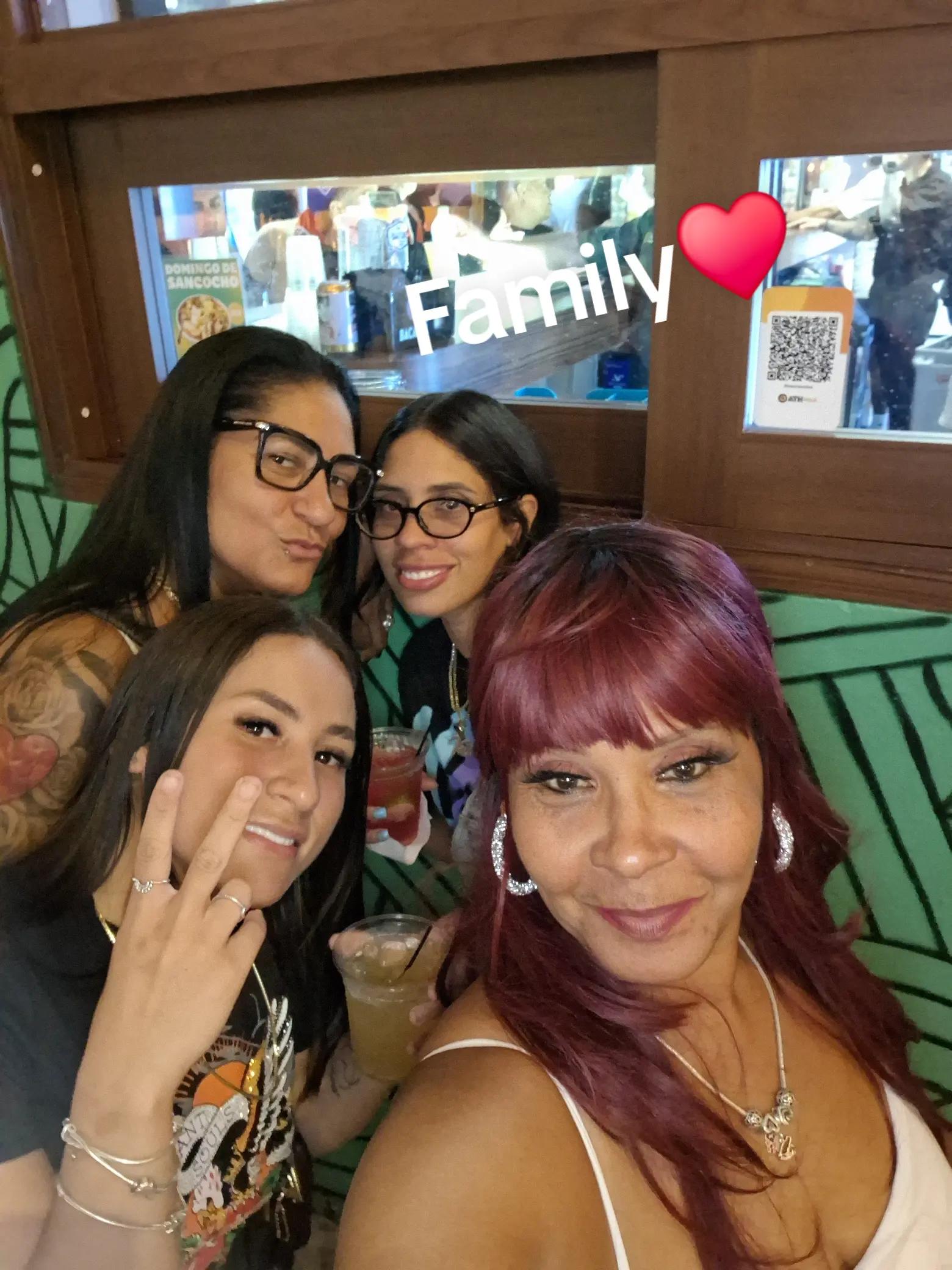 @🔥CUQUITA🔥👑🇵🇷💯💋💋
