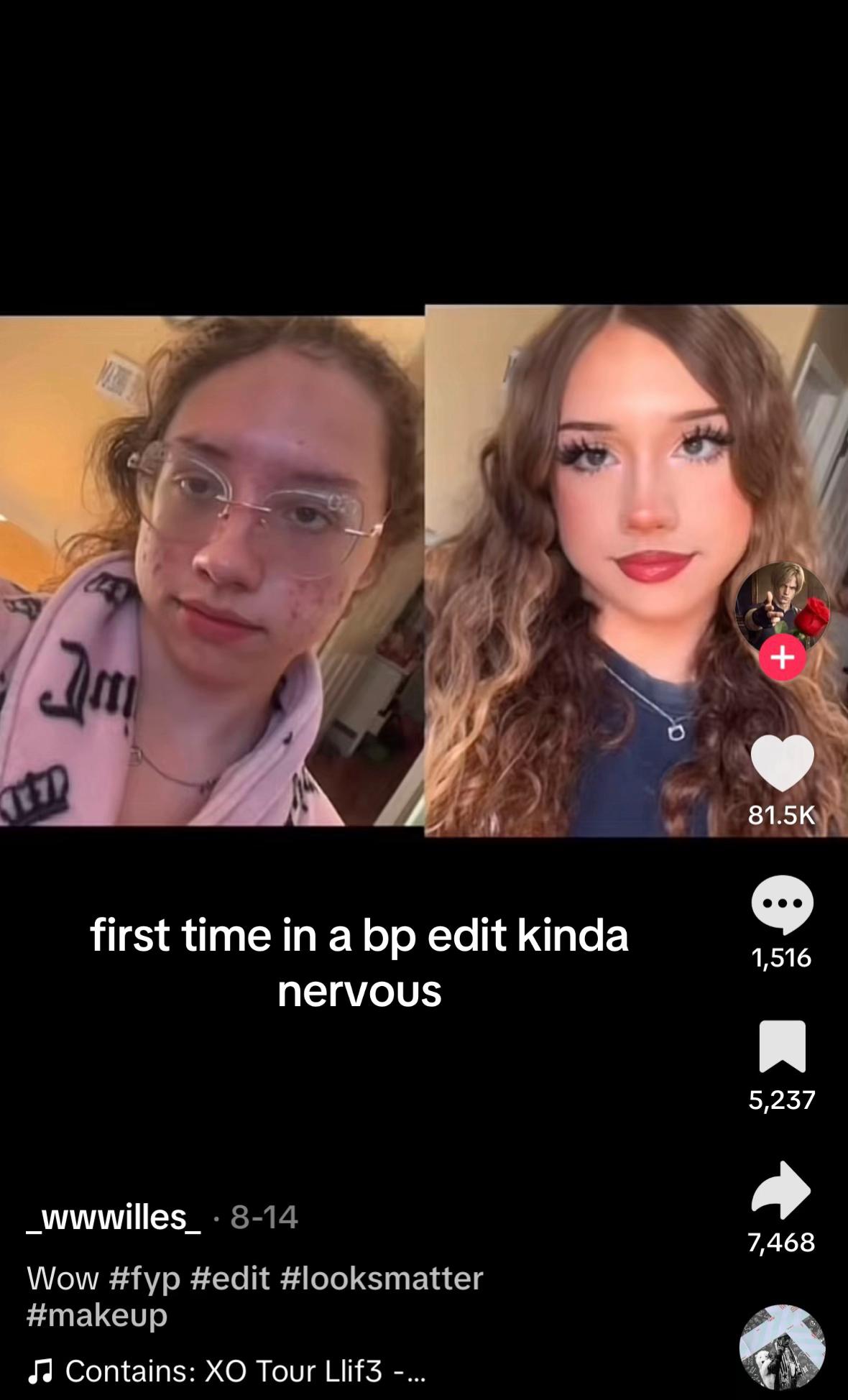 @kaseyharvie