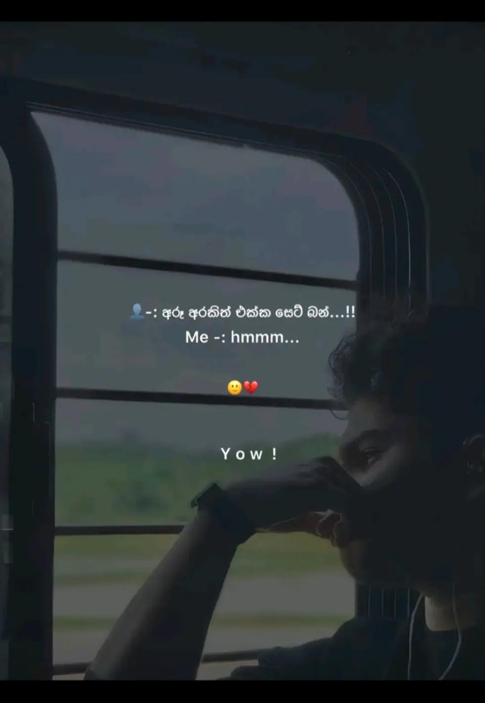 @𝗣𝗔𝗡𝗖𝗛𝗹