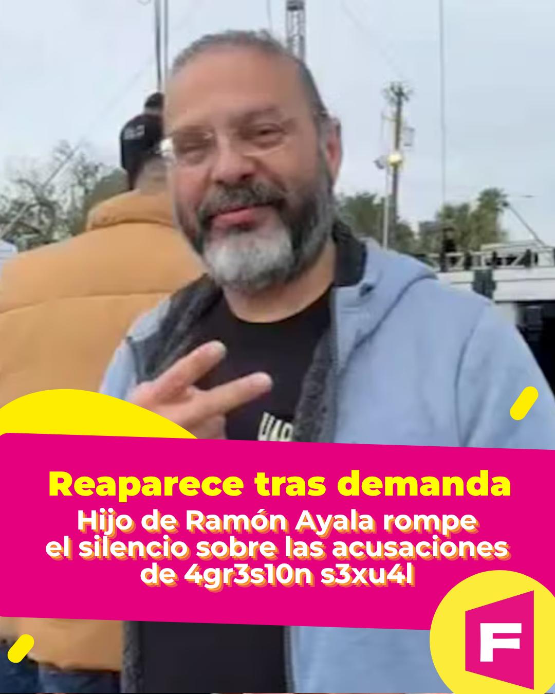 @Famosos