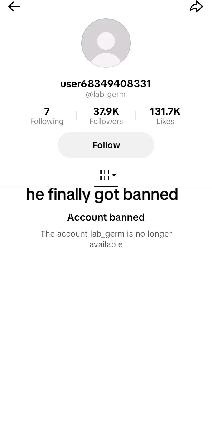 @mist_blox