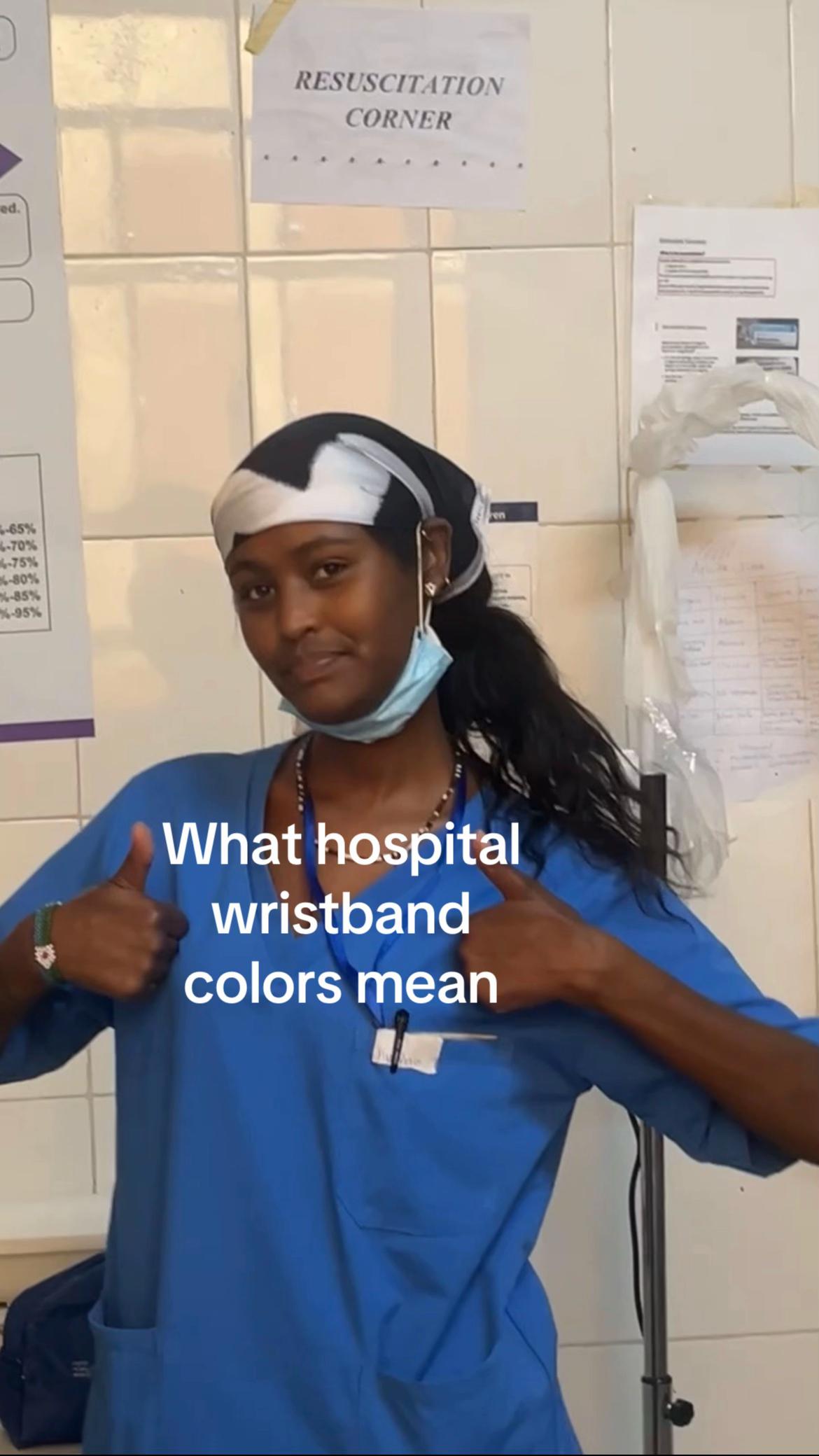 @Rutina hussen
