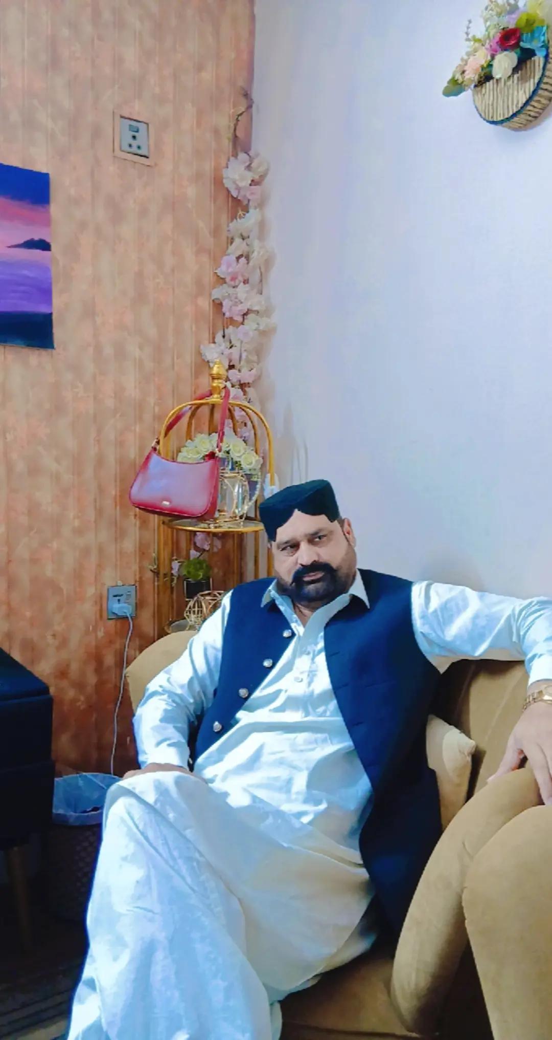 @ShahbazKhan