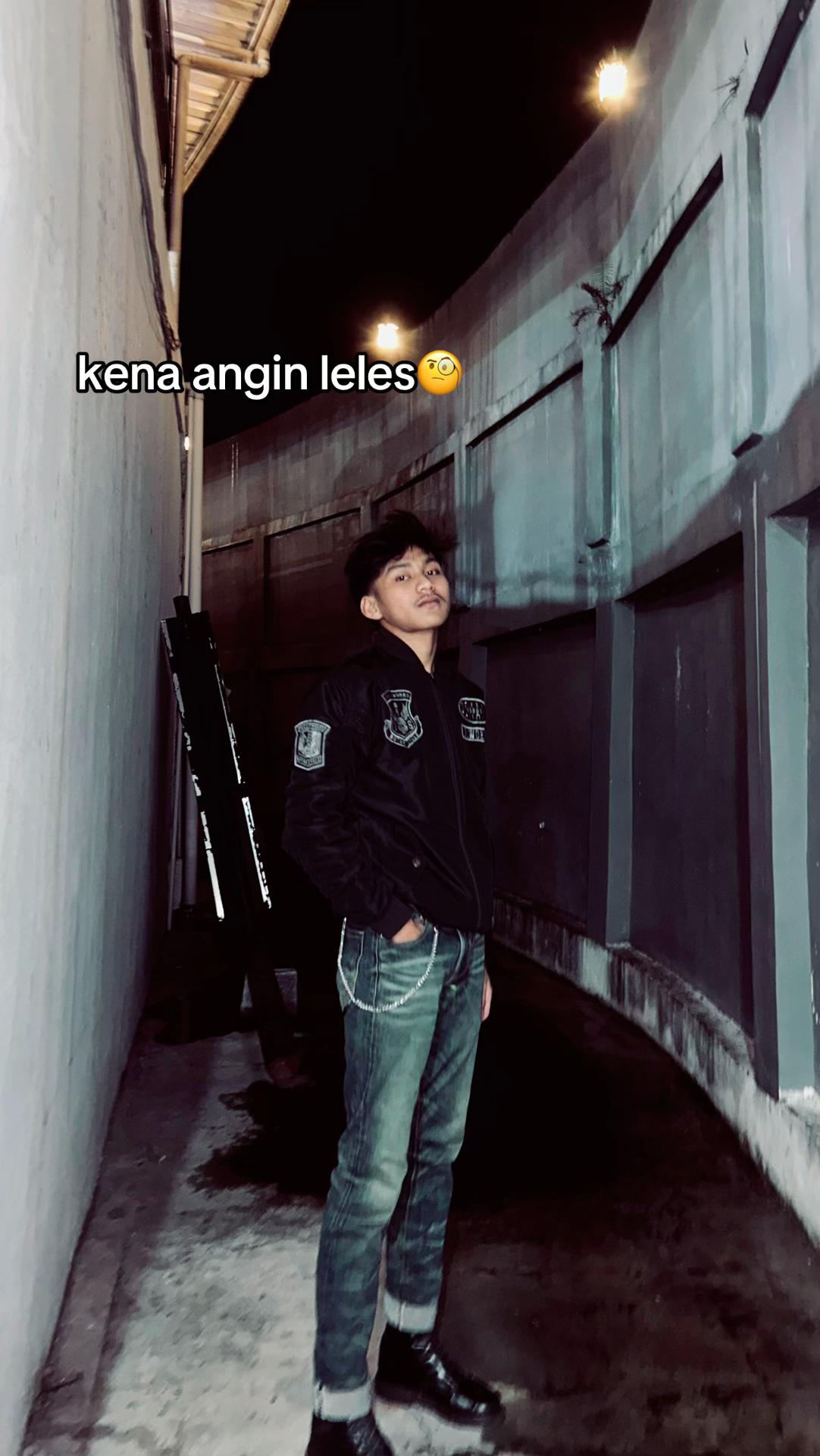 @𝐁𝐫𝐢𝐲𝐨𝐧-