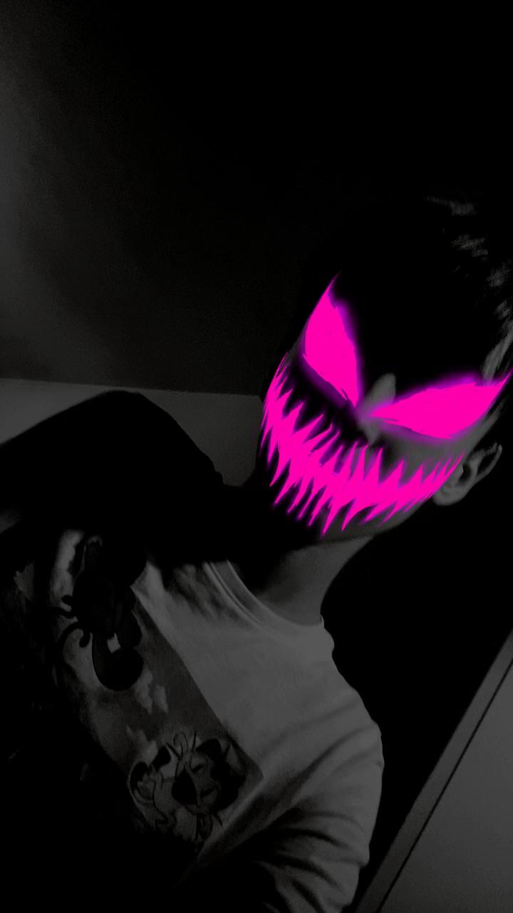 @ried_roblox_mvsd