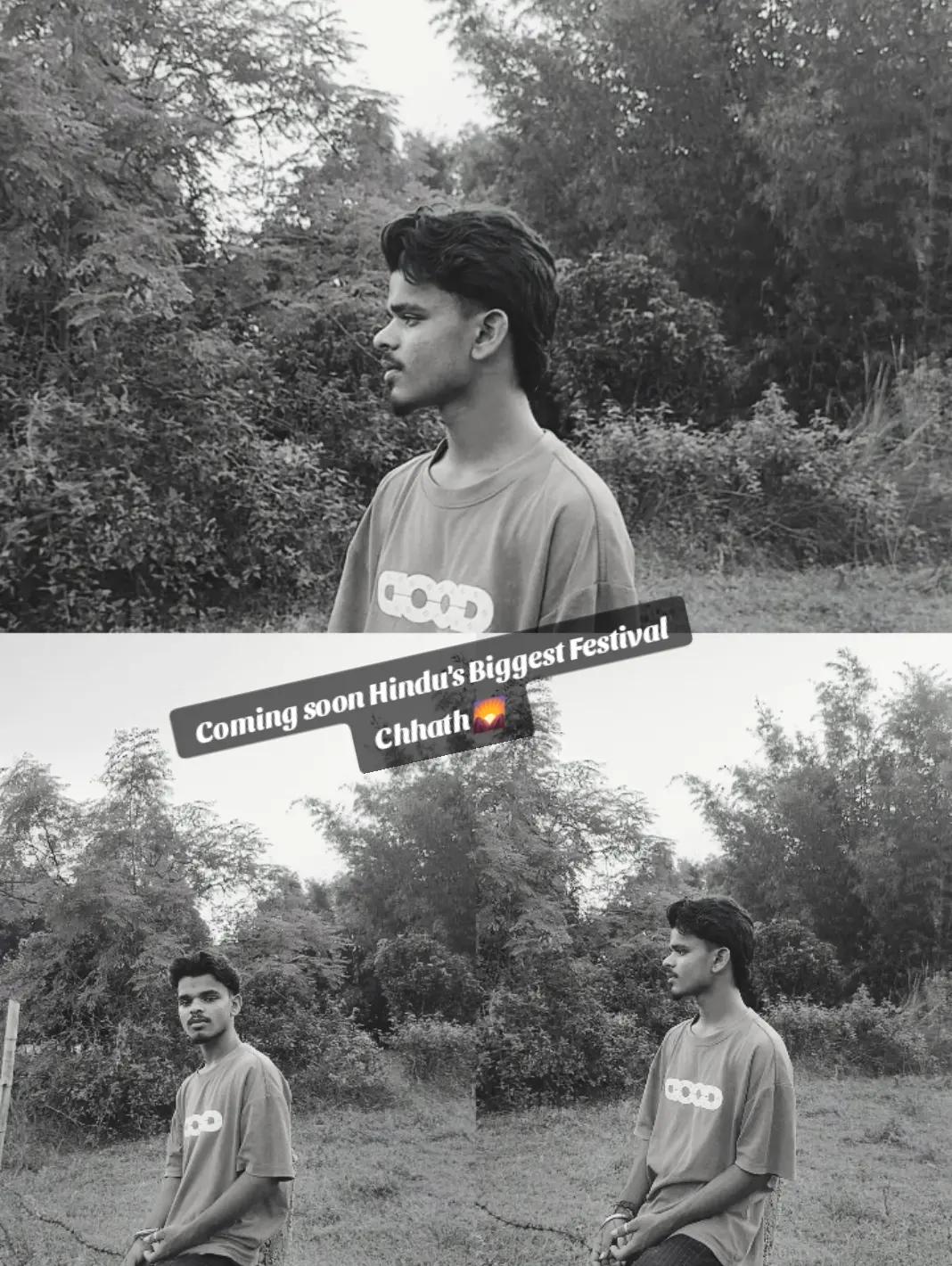 @𝙇𝘼𝙇𝘼𝙉𝘽𝘼🫀