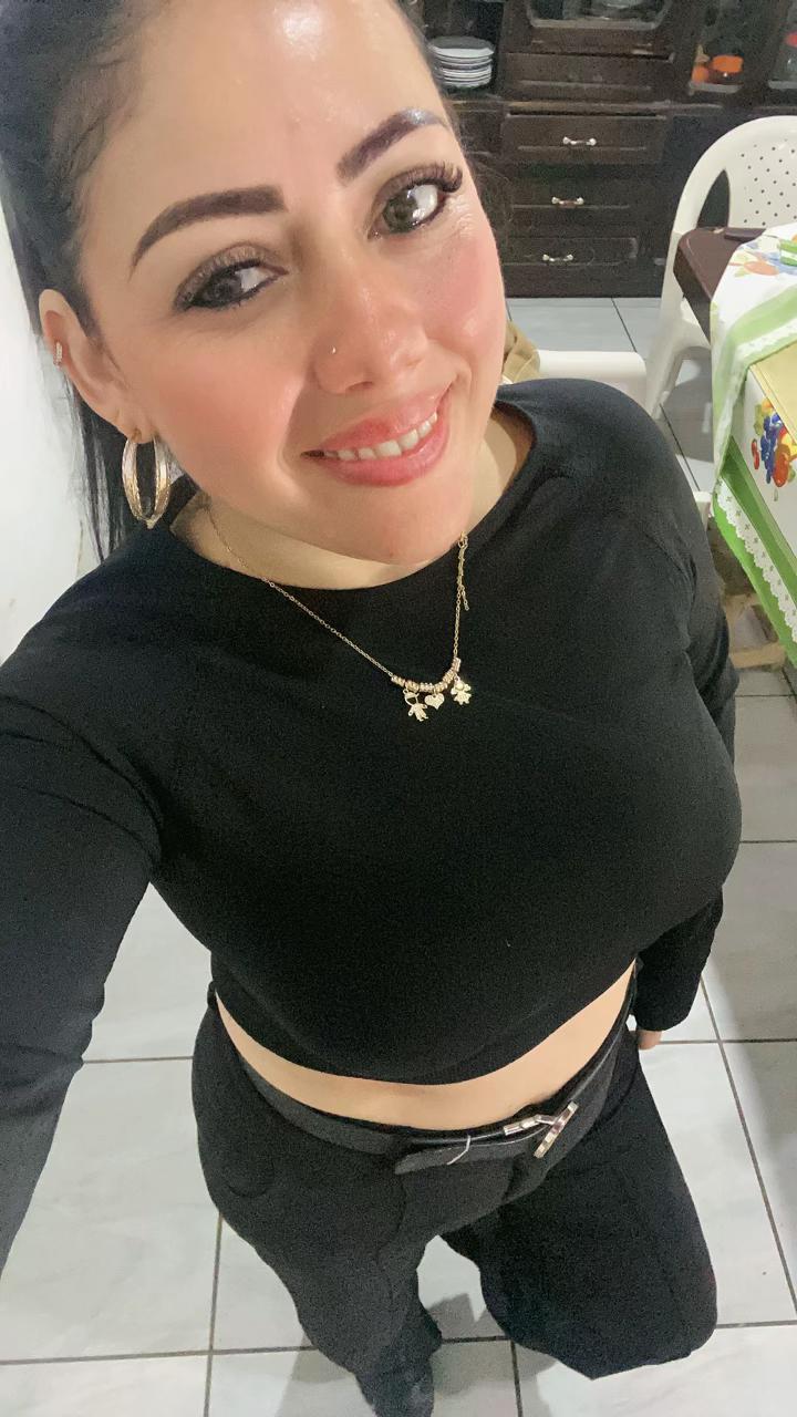 @🤍👼💫 Mauren🇧🇴🦸🏻♂️🫡✌️✨