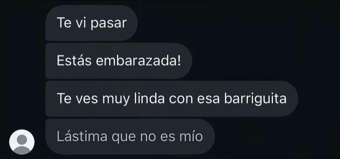 @Vian López
