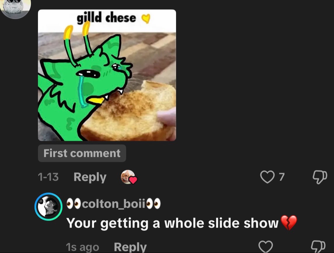 @👀colton_boii👀
