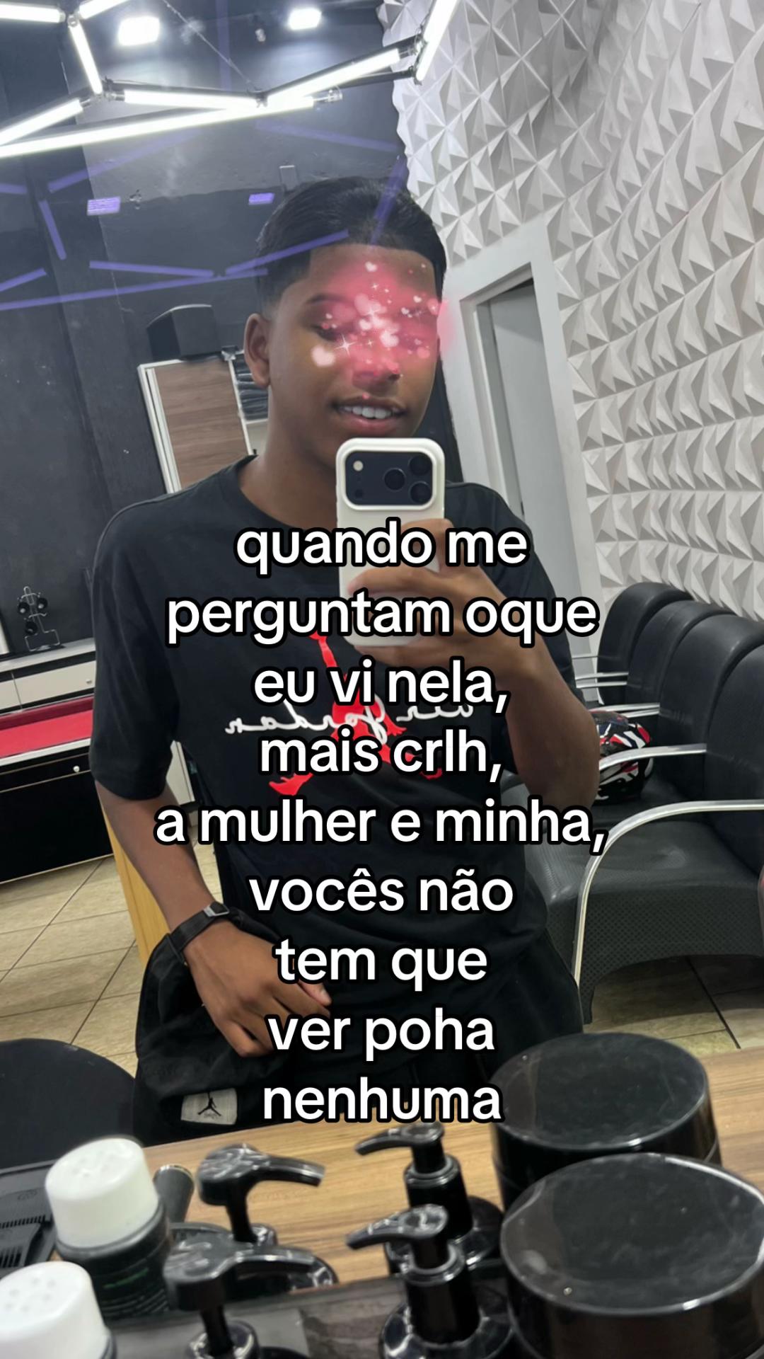 @Tony chave