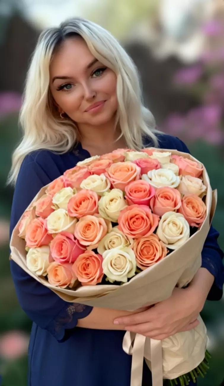 @꧁༺🍃 🌸Оля🌸🍃༻꧂
