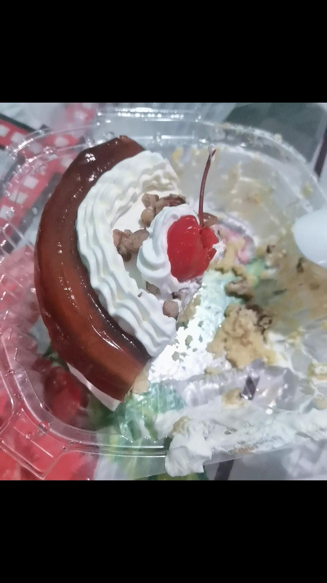 @gordita
