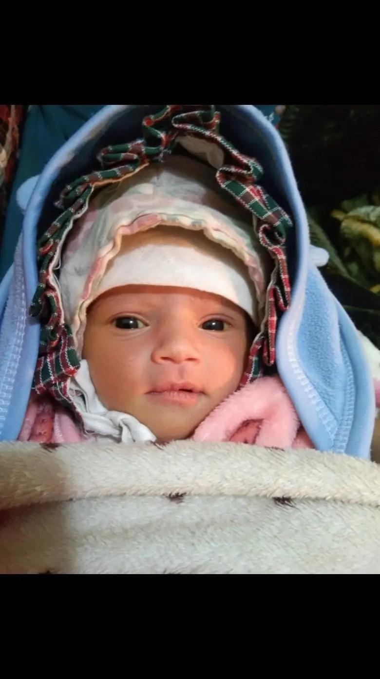 @Amrit Parajuli