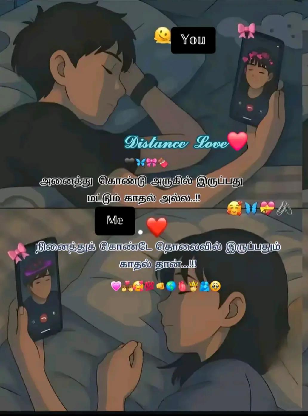 @🦋⃝⃪⃕⃔𝚂𝙷𝚈 𝙱𝙾𝚈 𝙺𝙶🦋⃝⃪⃕⃔