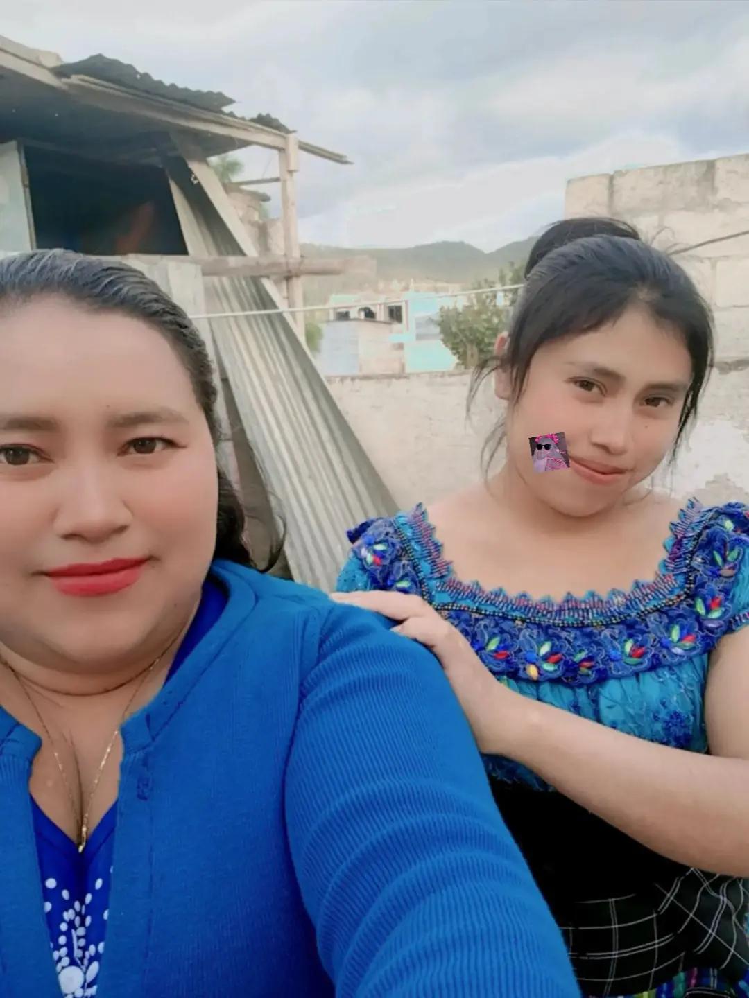 @🥰💞, I, 💕 princesa,🌹, A, 🌷