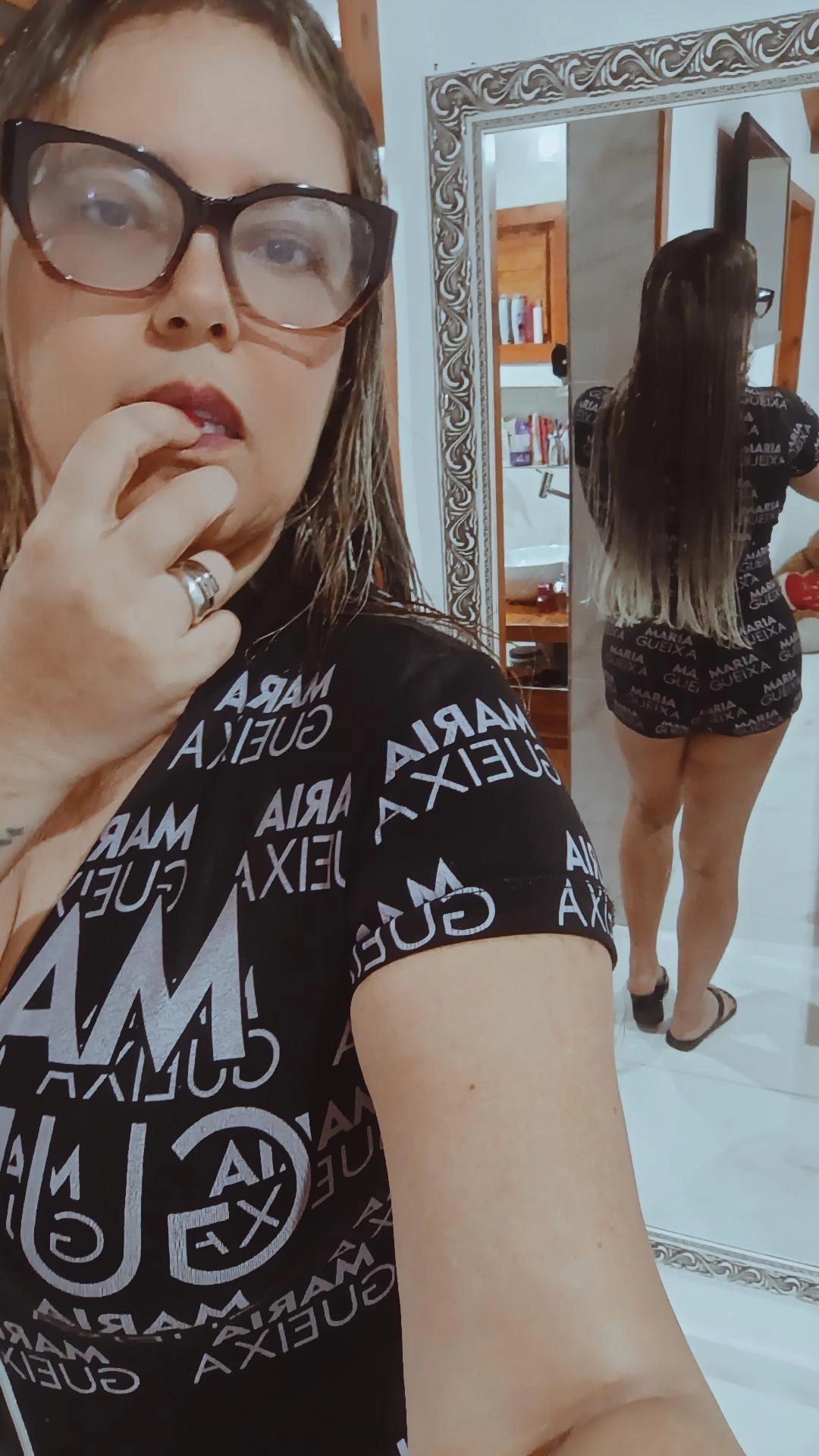 @Silvana Santos