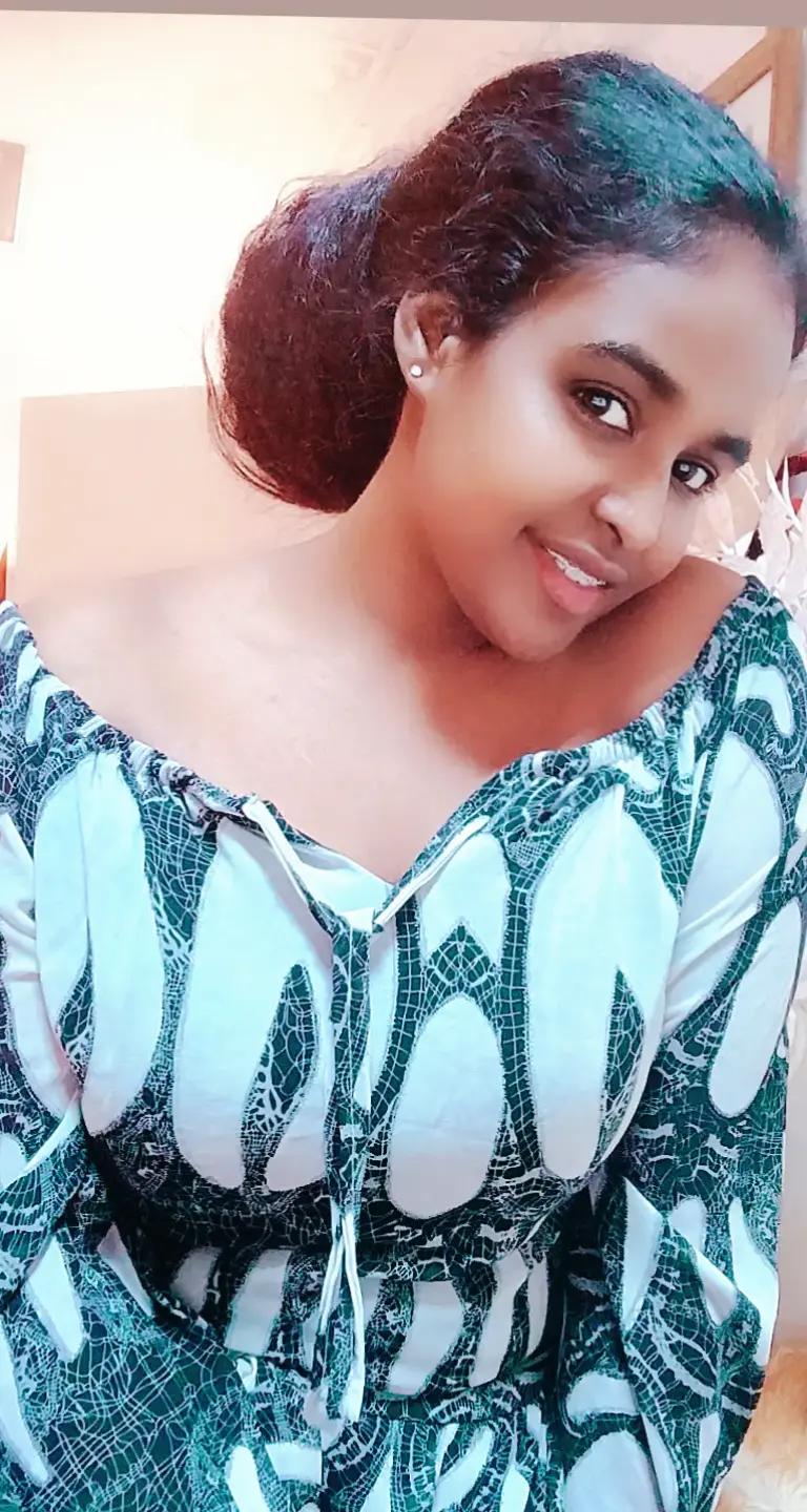 @Seenaakoo 430