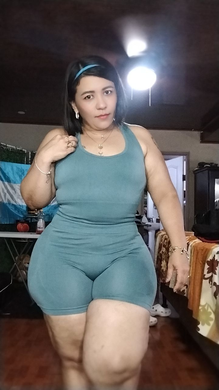 @Bombomcita🍑Hermana🦉Perdido💋