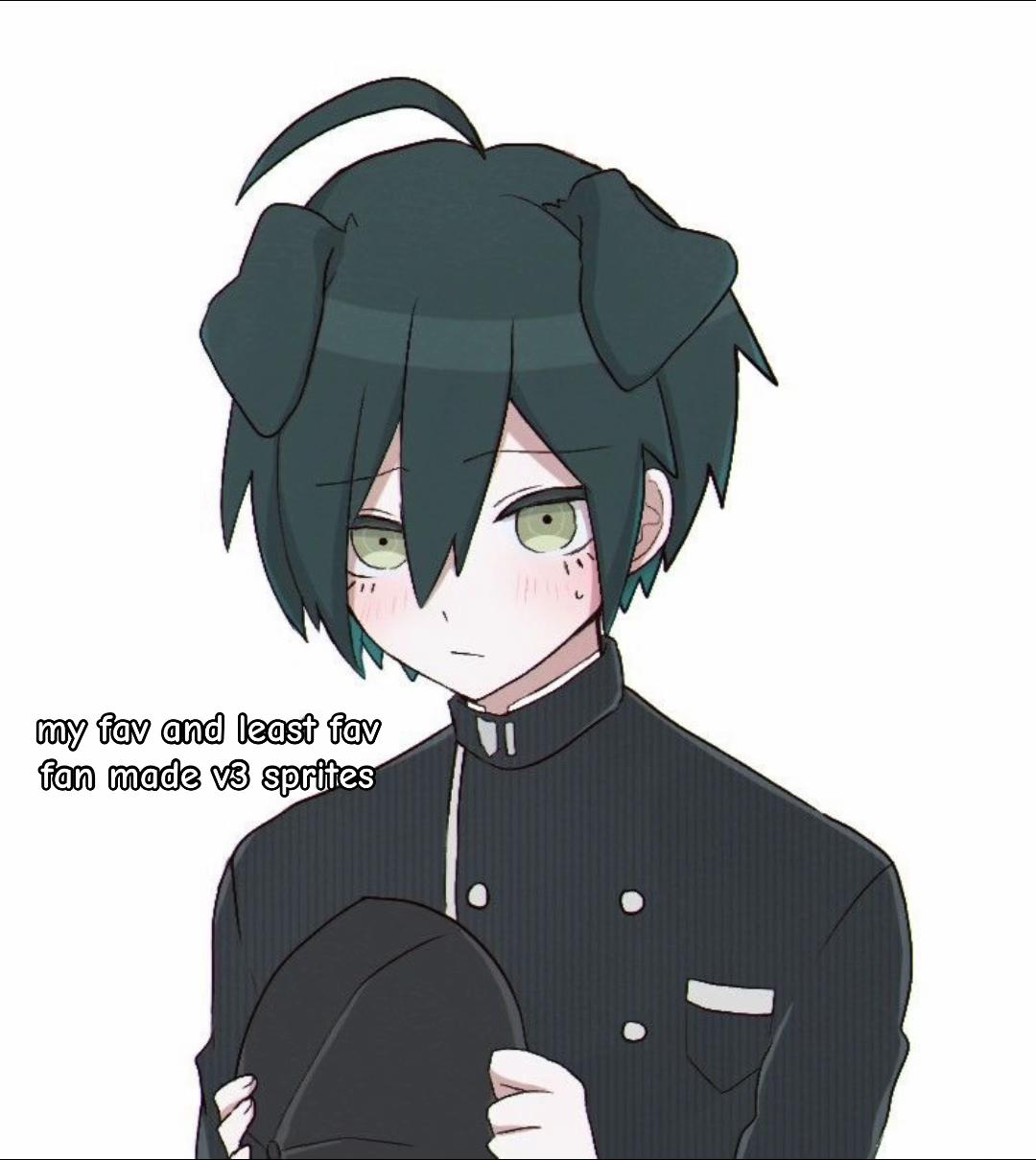 @🔎🩺 𝑀𝑜𝓀𝒶 𝒮𝒶𝒾𝒽𝒶𝓇𝒶