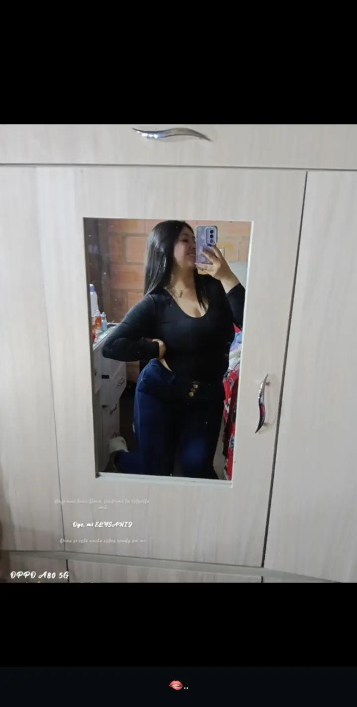 @Paula Cifuentes