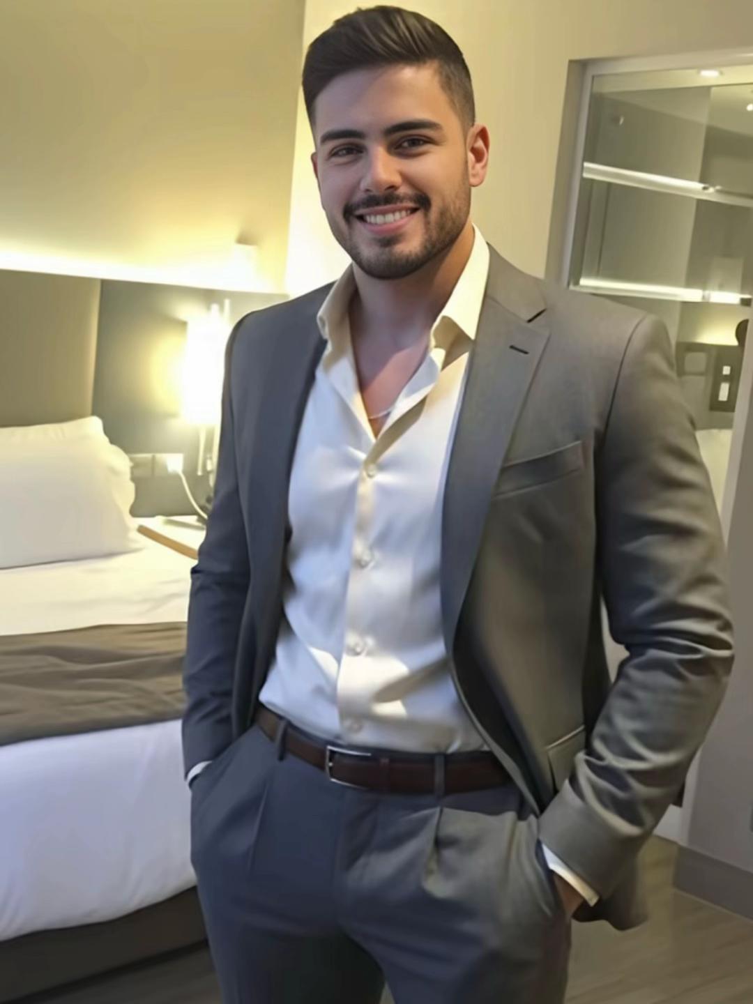 @Rafael🥰