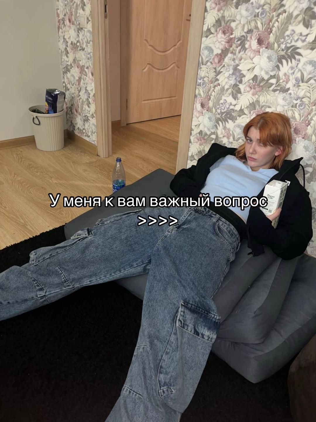 @🦊 LIZA BOYKA 🦊