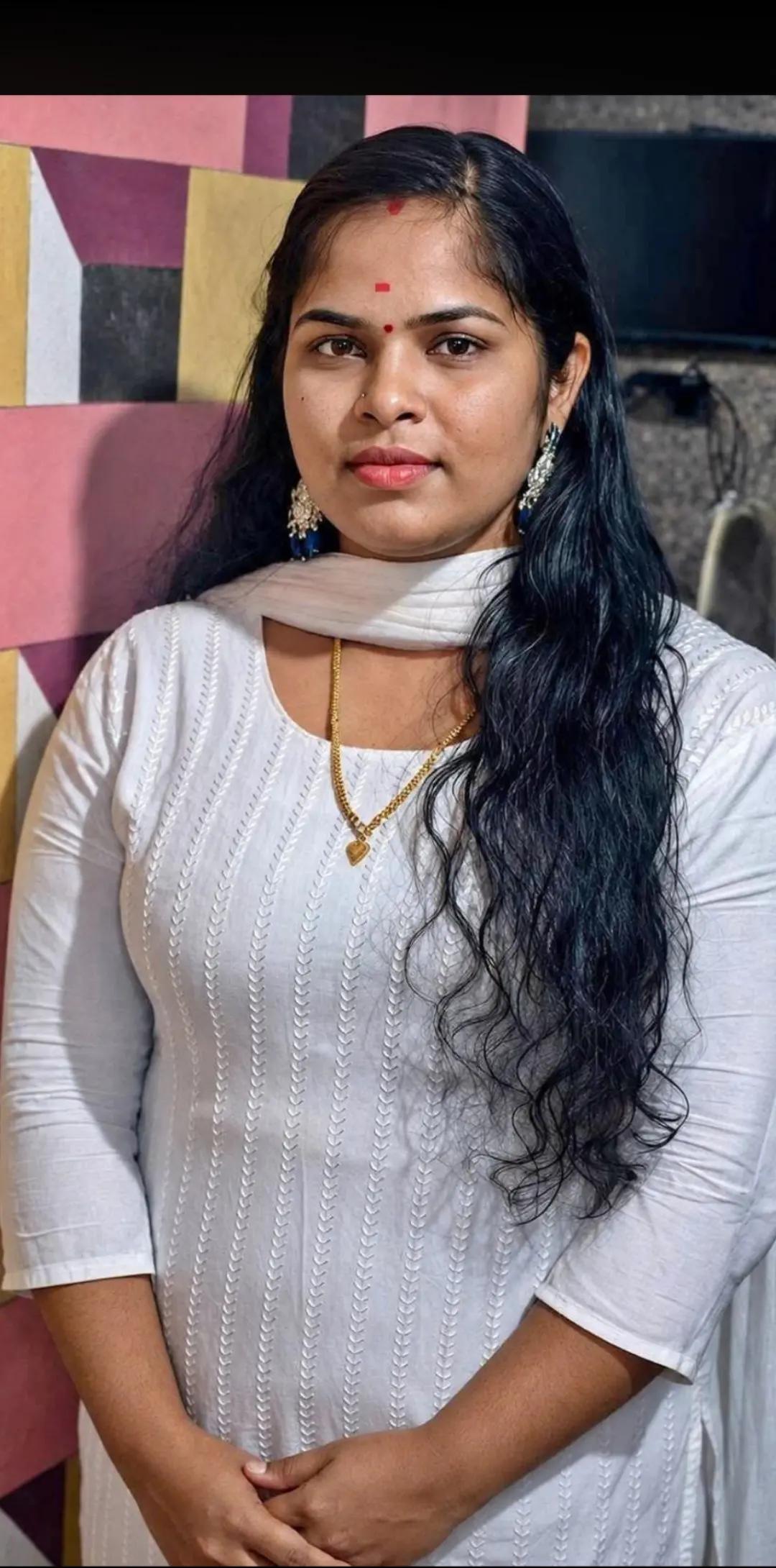 @💞Jasi Ravi💞
