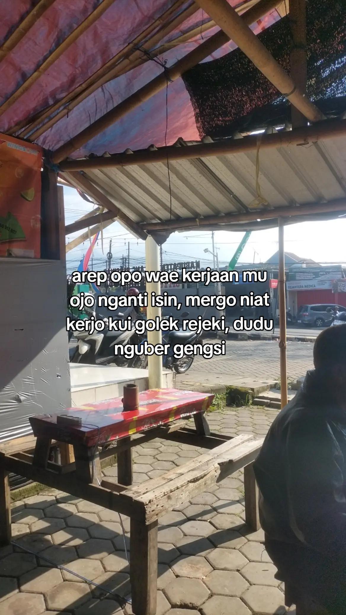 @DUREN IRENG⚡