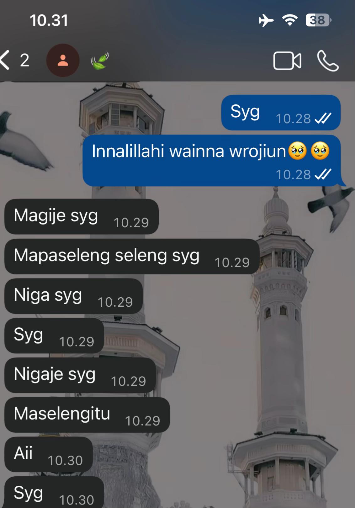 @𝗦𝗔𝗡𝗝𝗔𝗬𝗢🗿