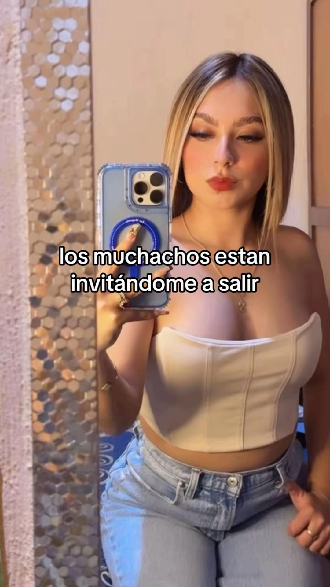 @Nicky