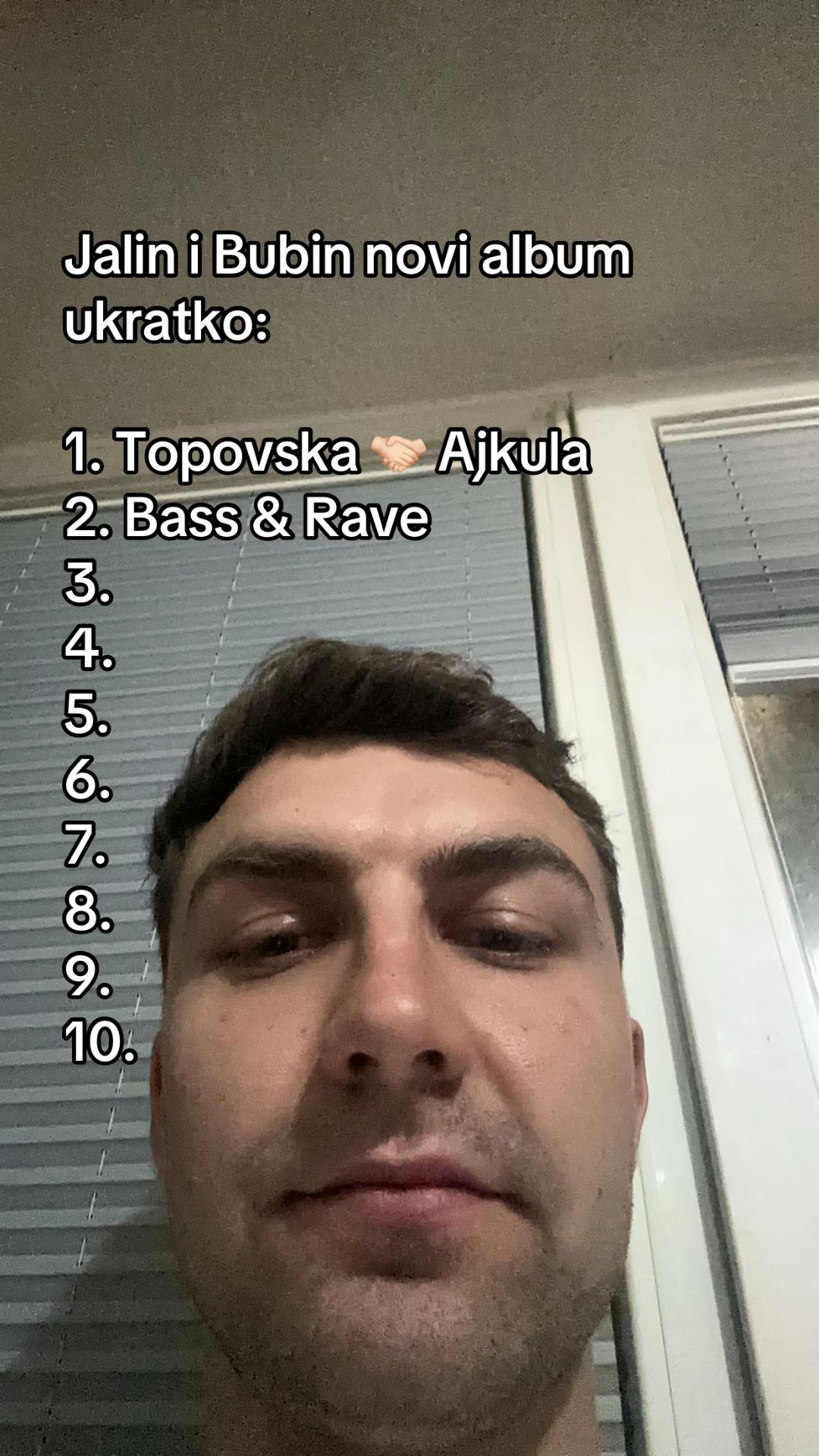 @daki.sto