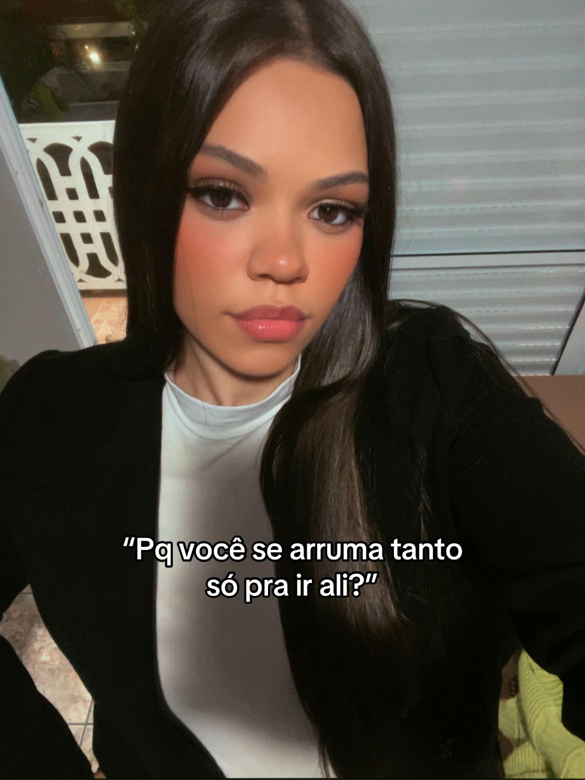 @𝓖𝓲💫