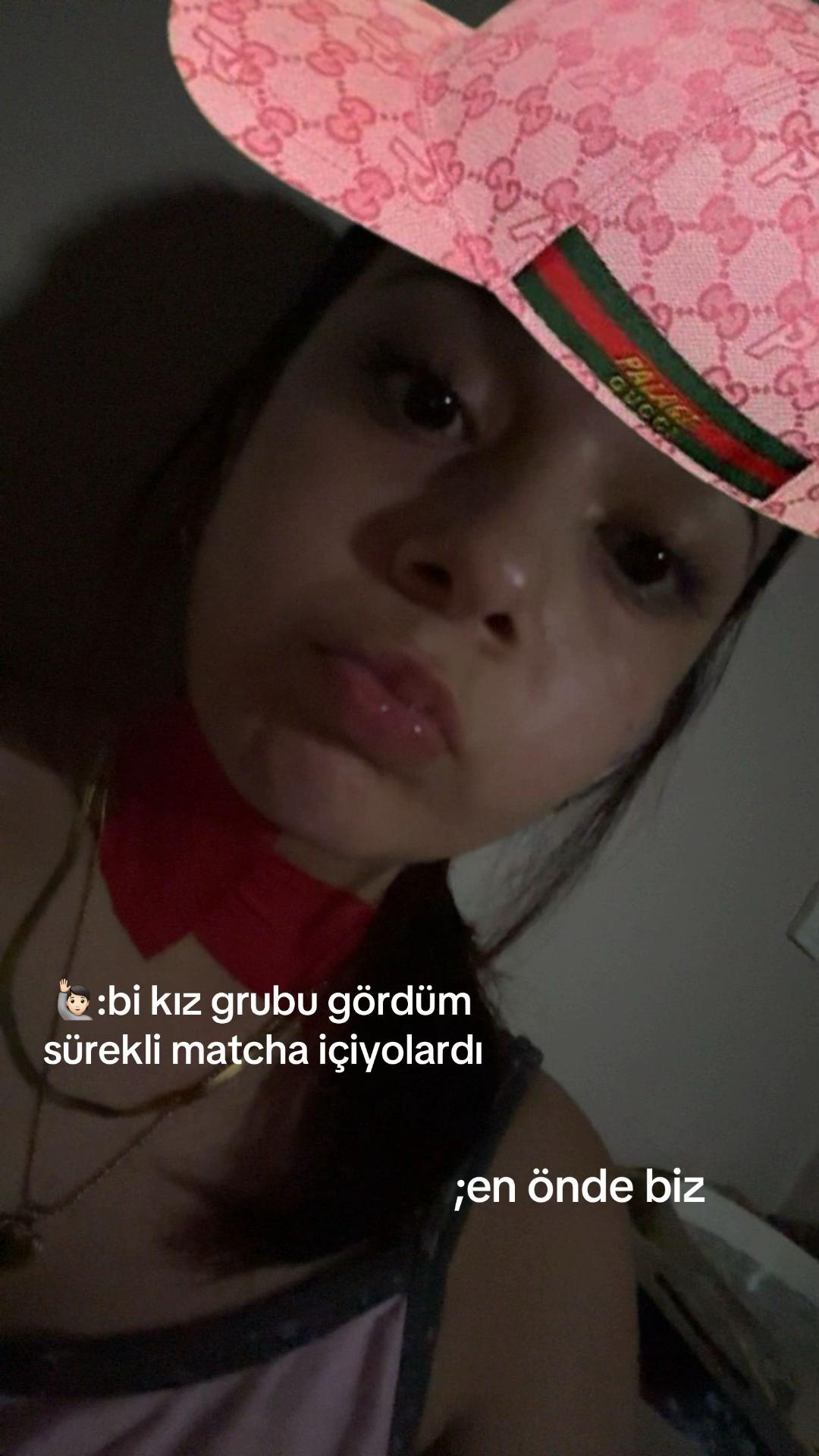 @whıteredbull🫶🏻