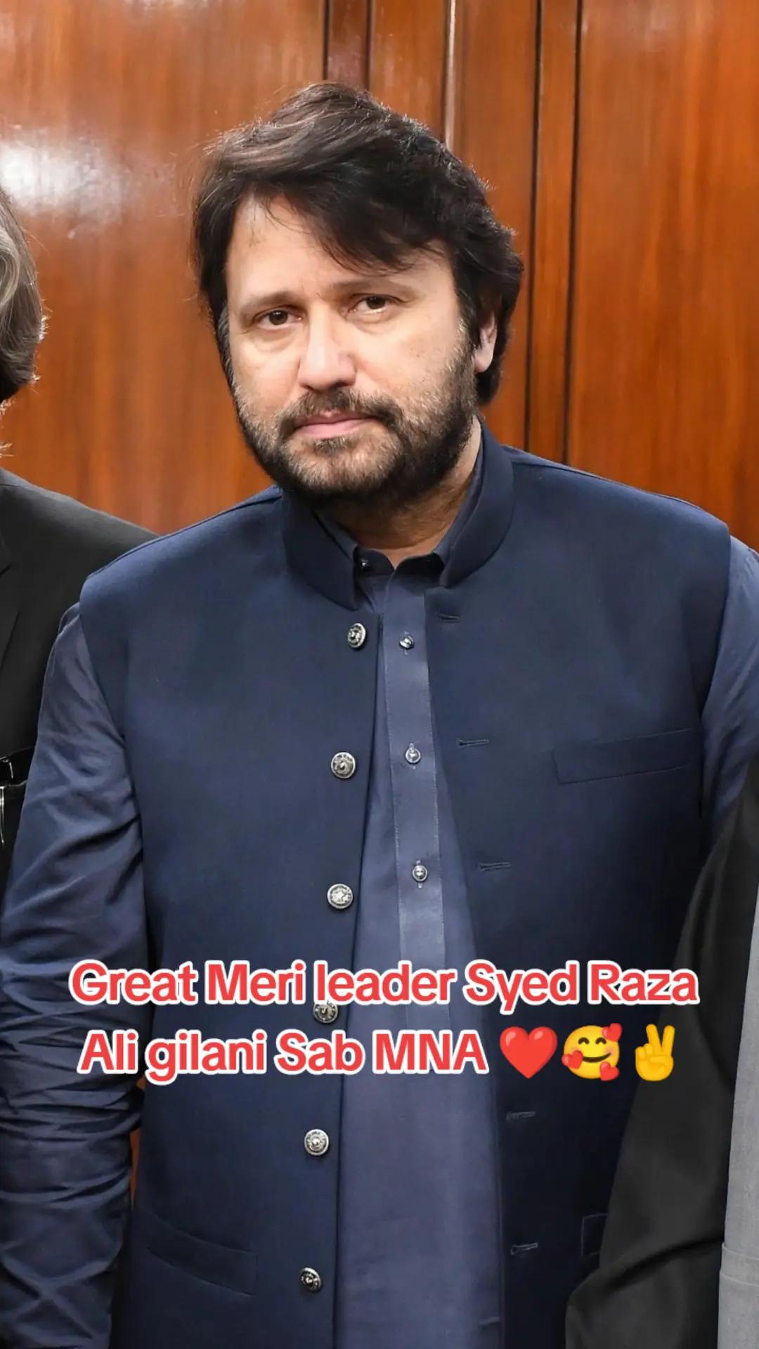@Shahzad Ahmed ❤️