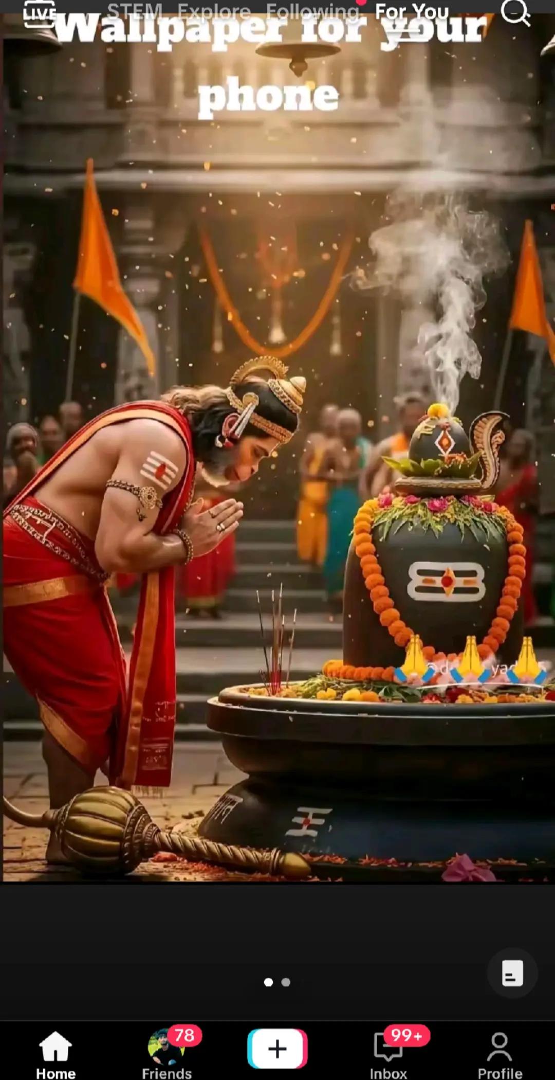 @__k_kajal_Rajbhar