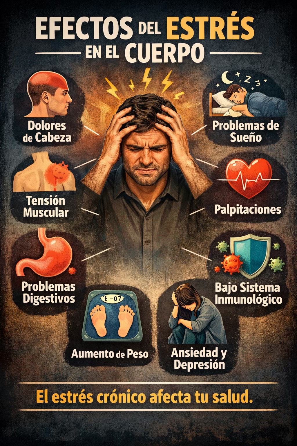 @Dr. Delmer Chuquimia